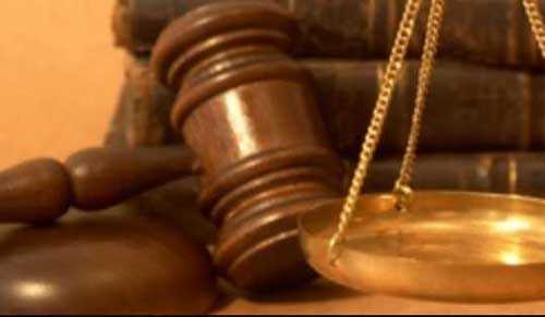 Federal Jury Convicts Anchorage Man of Heroin Distribution