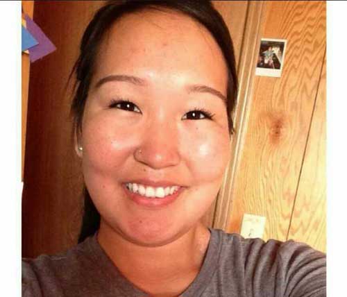 24-Year-Old Hooper Bay Woman Found Deceased Wednesday Morning