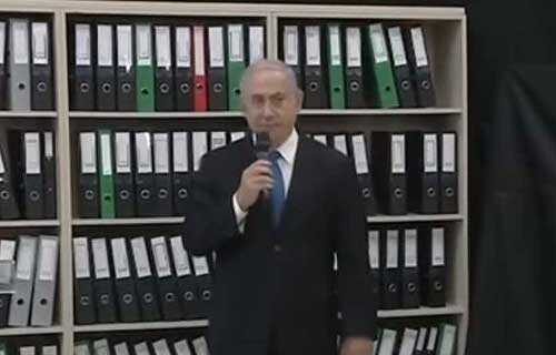 ‘Iran Posed No Imminent Threat’: Trump’s Counterterrorism Director Resigns in Protest