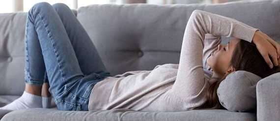 Myalgic Encephalomyelitis Awareness Day To Be Recognized in Alaska