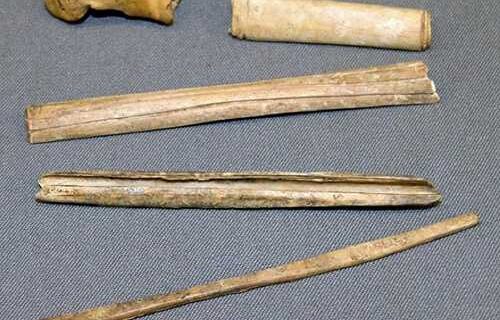 Awl-Alutiiq Word of the Week