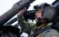 Alaska National Guard Rescues Three Plane Crash Victims near Bettles