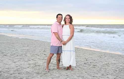 Marine Veteran Dies While Rescuing Trapped Coal Miners