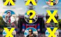 As Most Acts Bail, Trump Floats Replacing Freedom 250 Shows With ‘Number One Attraction Anywhere’—Himself