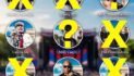 As Most Acts Bail, Trump Floats Replacing Freedom 250 Shows With ‘Number One Attraction Anywhere’—Himself
