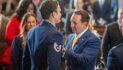 Former Alaska Air National Guardsman earns Distinguished Flying Cross