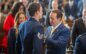 Former Alaska Air National Guardsman earns Distinguished Flying Cross