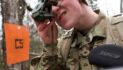 Army Guard offers full-ride scholarships for college-bound Alaskans