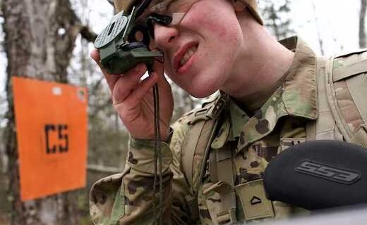 Army Guard offers full-ride scholarships for college-bound Alaskans