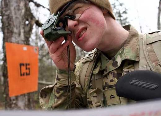 Army Guard offers full-ride scholarships for college-bound Alaskans