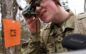 Army Guard offers full-ride scholarships for college-bound Alaskans