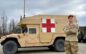 Army Medic Leads Life-Saving Response After Bear Attack in Alaska