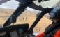 Coast Guard rescues 2 stranded hikers on Unalaska Island