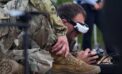 Drone Dominance Program Receives First Order, Gauntlet II Gets Underway