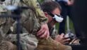 Drone Dominance Program Receives First Order, Gauntlet II Gets Underway
