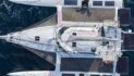 U.S., Canadian, Japan Coast Guards rescue 3 people from disabled vessel in North Pacific Ocean