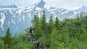 Alaska Unlocked: In-state tuition for all students beginning fall 2027