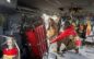 Alaska National Guard rescues 4 in 4 missions during July 4 weekend