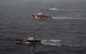 Coast Guard Cutter Munro completes Arctic patrol, strengthens U.S. presence in high north