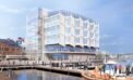 U.S. Coast Guard announces one-year countdown to opening the nation’s first National Coast Guard Museum