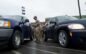 Alaska Organized Militia deploys to support Tok wildfire response