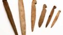 Snare-Alutiiq Word of the Week