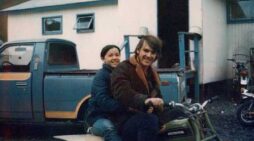 Share-Alutiiq Word of the Week