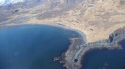 Eagle Harbor-Alutiiq Wrd of the Week