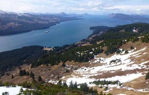 Current-Alutiiq Word of the Week