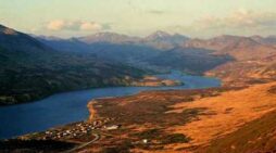 Karluk-Alutiiq Word of the Week