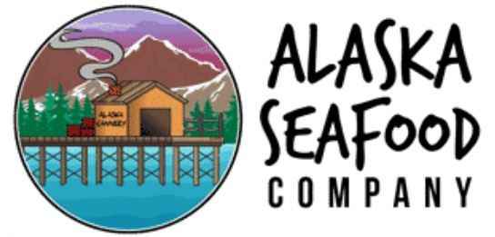 Tlingit & Haida Purchases Alaska Seafood Company