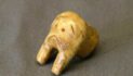 Walrus-Alutiiq Word of the Week