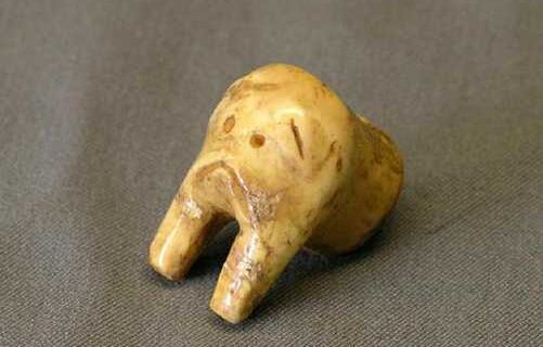Walrus-Alutiiq Word of the Week
