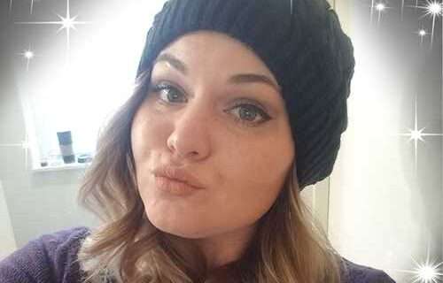 Anchorage Resident Fleischman Sentenced to 45 years for Murder of Wife Cassondra