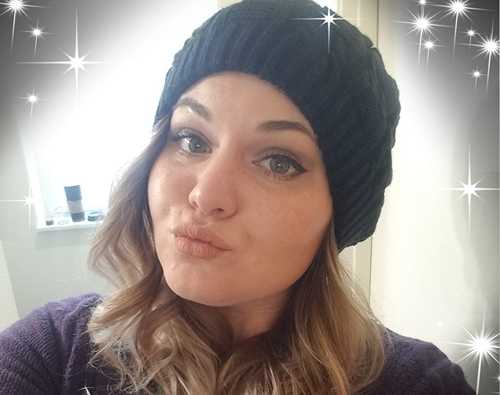 Anchorage Resident Fleischman Sentenced to 45 years for Murder of Wife Cassondra