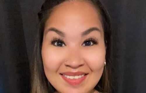 Marie Sheldon Falls from Barge, Drowns on Yukon River