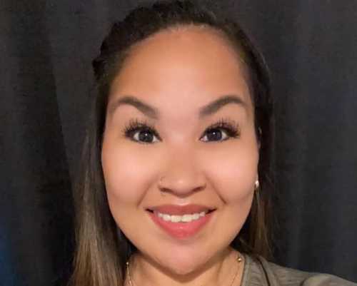 Marie Sheldon Falls from Barge, Drowns on Yukon River