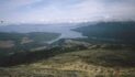 Crying Place — Alutiiq Word of the Week