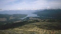 Crying Place — Alutiiq Word of the Week