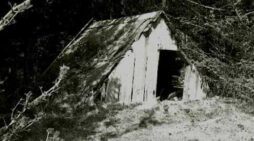 Shed-Alutiiq Word of the Week