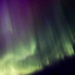 Northern Lights-Alutiiq Word of the Week 772A6224