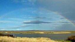 Rainbow-Alutiiq Word of the Week