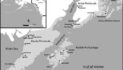 Nanwalek-Alutiiq Word of the Week