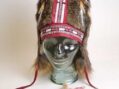 Sullivan Demands Change to New Etsy Policy That Would Ban Sale of Alaska Native Fur Handicrafts