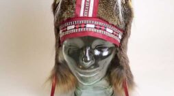 Hat-Alutiiq Word of the Week