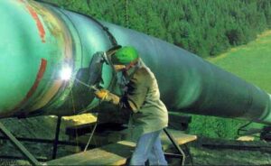 Image-Alaska Gasline Development Corporation