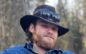 Soldotna man arrested on child pornography charges