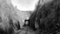 This Day in Alaska History-October 13th, 1905