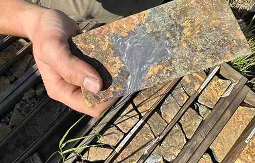 National Science Foundation funds UAF-led critical minerals coalition
