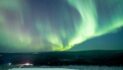 Extreme solar storms can hit Earth harder than thought